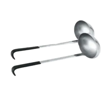 Vollrath 56728 Ladle, Soup