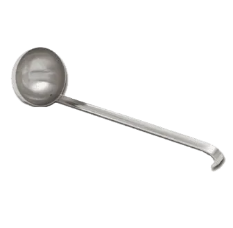 Vollrath 58000 Ladle, Serving