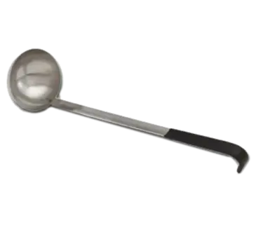 Vollrath 58011 Ladle, Serving