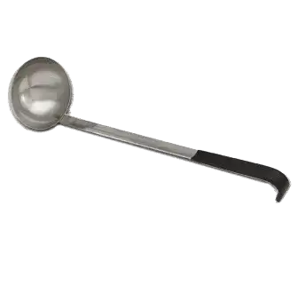 Vollrath 58011 Ladle, Serving