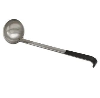 Vollrath 58055 Ladle, Serving