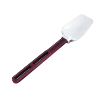 Vollrath 58110 Spatula, Plastic