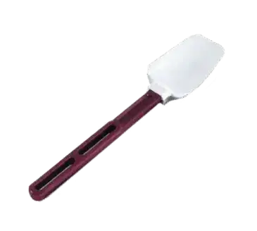 Vollrath 58110 Spatula, Plastic