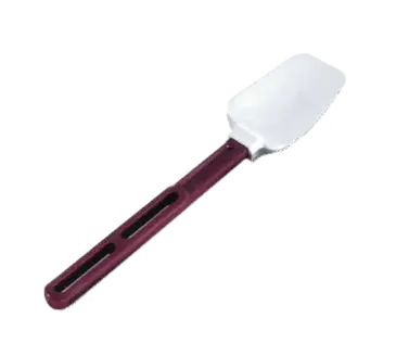 Vollrath 58123 Spatula, Plastic