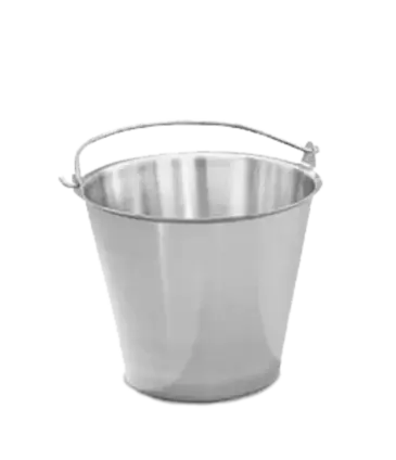 Vollrath 58130 Serving Pail