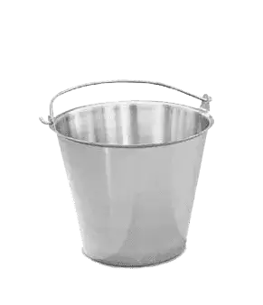 Vollrath 58130 Serving Pail