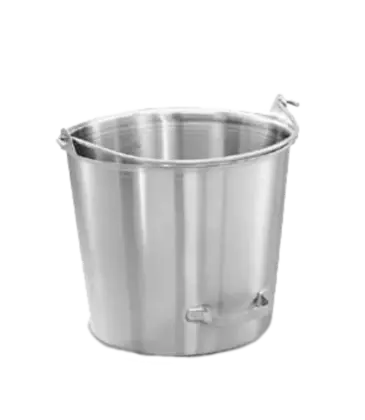 Vollrath 58161 Serving Pail