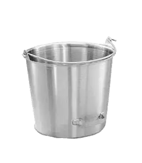 Vollrath 58161 Serving Pail