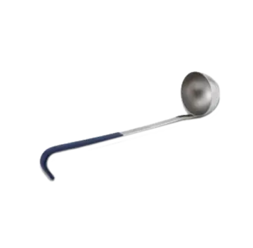 Vollrath 58322 Ladle, Serving