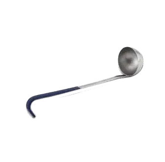 Vollrath 58344 Ladle, Serving