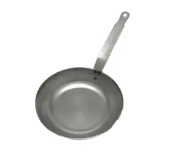 Vollrath 58900 Fry Pan