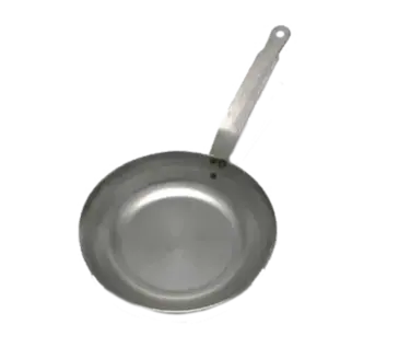 Vollrath 58900 Fry Pan