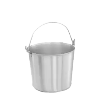 Vollrath 59120 Serving Pail