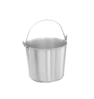 Vollrath 59120 Serving Pail