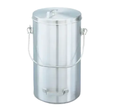 Vollrath 59202 Serving Pail, Parts & Accessories