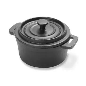 Vollrath 59740 Miniature Cookware / Serveware