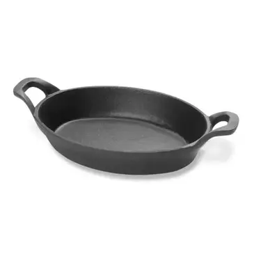 Vollrath 59743 Miniature Cookware / Serveware