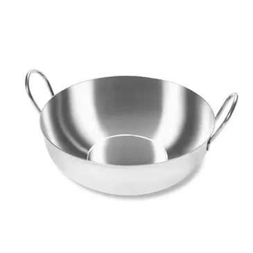 Vollrath 59748 Miniature Cookware / Serveware