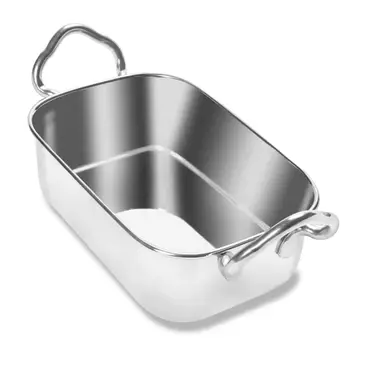 Vollrath 59770 Miniature Cookware / Serveware