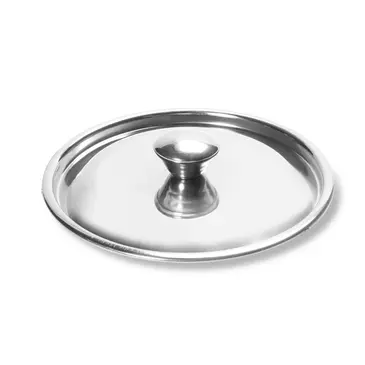 Vollrath 59772-1 Miniature Cookware / Serveware