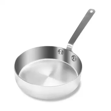 Vollrath 59777 Miniature Cookware / Serveware