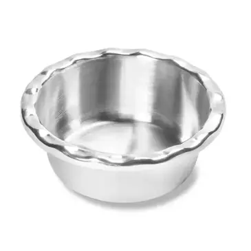 Vollrath 59791 Miniature Cookware / Serveware