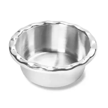 Vollrath 59796 Miniature Cookware / Serveware