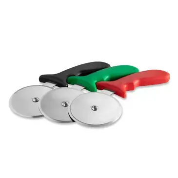 Vollrath 5981520 Pizza Cutter