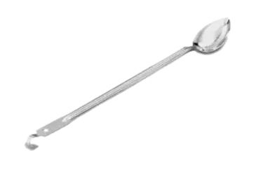 Vollrath 60170 Serving Spoon, Solid