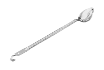 Vollrath 60170 Serving Spoon, Solid