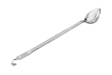 Vollrath 60175 Serving Spoon, Slotted