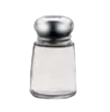 Vollrath 602-12 Salt / Pepper Shaker