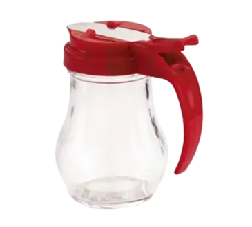 Vollrath 606-02 Syrup Pourer