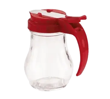 Vollrath 606-02 Syrup Pourer