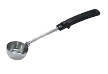 Vollrath 61145 Spoon, Portion Control