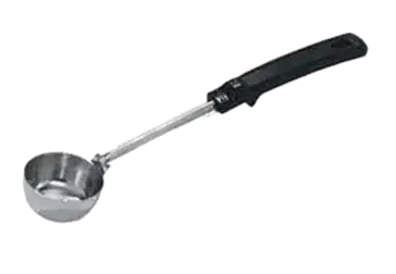 Vollrath 61145 Spoon, Portion Control