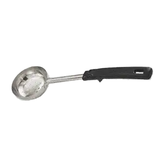 Vollrath 61155 Spoon, Portion Control