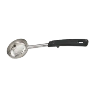 Vollrath 61155 Spoon, Portion Control