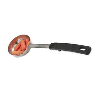 Vollrath 61157 Spoon, Portion Control