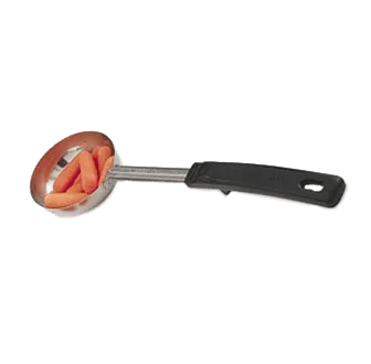 Vollrath 61157 Spoon, Portion Control