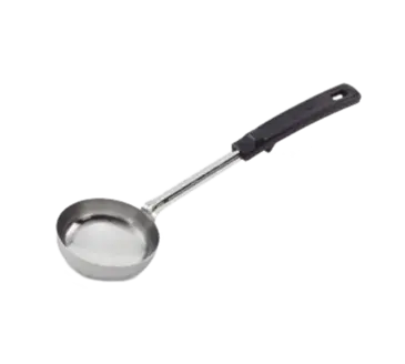 Vollrath 61174 Spoon, Portion Control