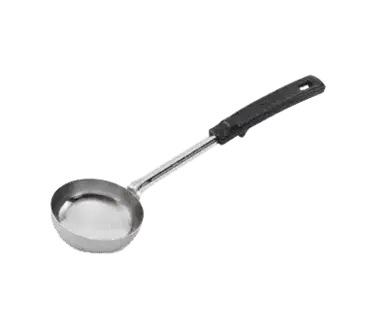 Vollrath 61174 Spoon, Portion Control