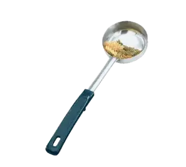 Vollrath 61177 Spoon, Portion Control