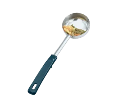 Vollrath 61177 Spoon, Portion Control