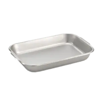 Vollrath 61230 Roasting Pan