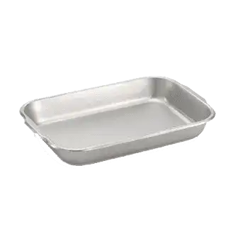 Vollrath 61250 Roasting Pan