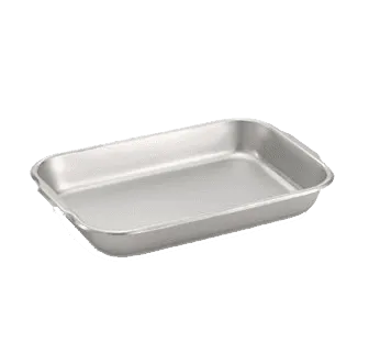 Vollrath 61270 Roasting Pan