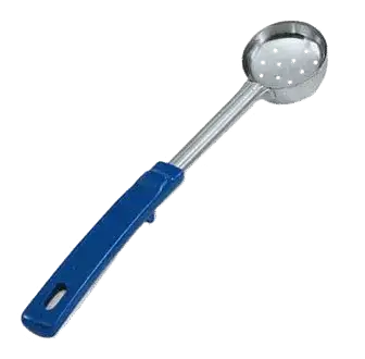 Vollrath 62155 Spoon, Portion Control