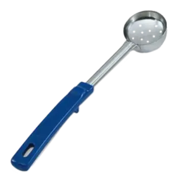 Vollrath 62155 Spoon, Portion Control