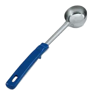 Vollrath 62157 Spoon, Portion Control